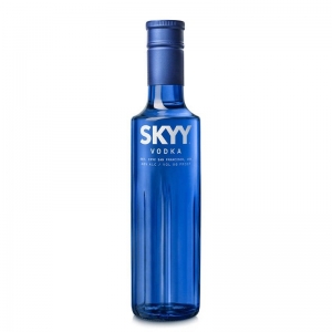 Skyy Vodka 375ml